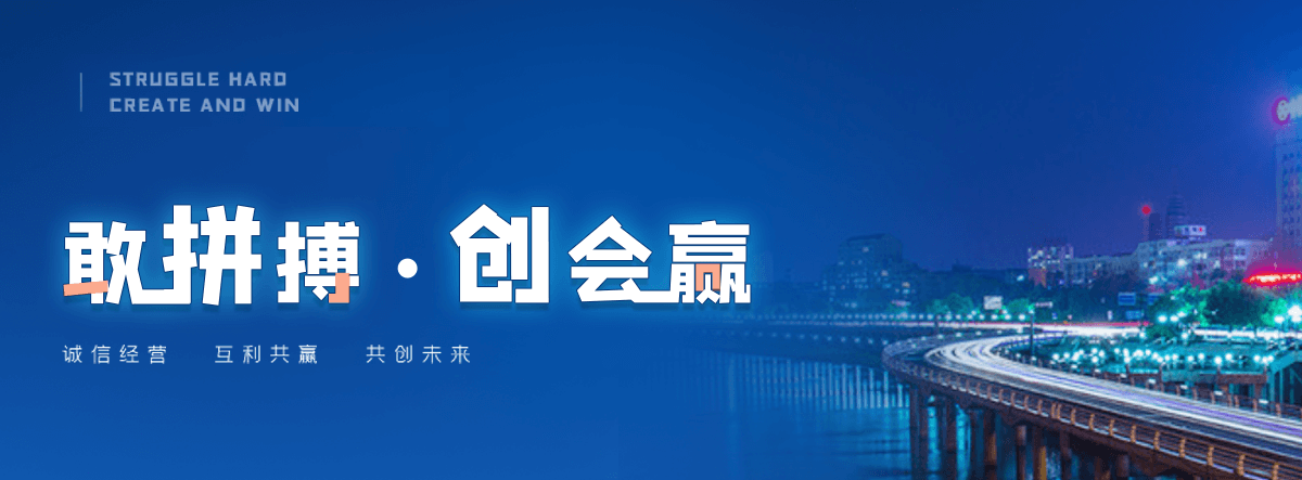浦江正规的铝合金闸门厂家